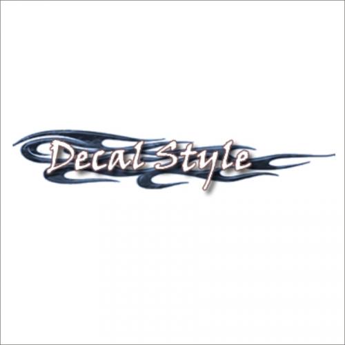 Decal Style (decalstyle) Twitter