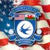 US Bluebirds (@USBluebirds) Twitter profile photo