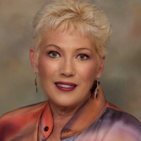 Karen Stapp - @Klstapp55 Twitter Profile Photo