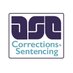 ASC Division on Corrections and Sentencing (@asc_dcs) Twitter profile photo
