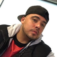 DJ A-L-X (@dcsdjalx) 's Twitter Profile Photo DJ A-L-X (@dcsdjalx) 's Twitter Profile Photo
