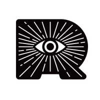 Dr. Spirograph (@ryanlynndesign) 's Twitter Profile