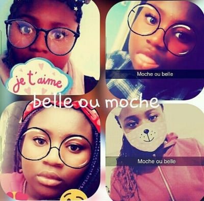 Vanessa37070780's profile picture. Pas ce que je suis special🤣😜😍