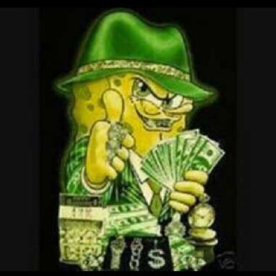 Gangsta Spongebob Oliiiiiiiiiiver Twitter Gangsta Spongebob Oliiiiiiiiiiver Twitter