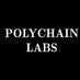 Polychain Labs (@polychainlabs) Twitter profile photo Polychain Labs (@polychainlabs) Twitter profile photo