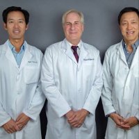 RESTORE anti-aging by doctors (@restoredoctor) 's Twitter Profile