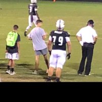 mattkelley19ππ (@mattkelley191) 's Twitter Profile