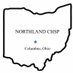 NorthlandCHSP (@chspnorthland) Twitter profile photo NorthlandCHSP (@chspnorthland) Twitter profile photo