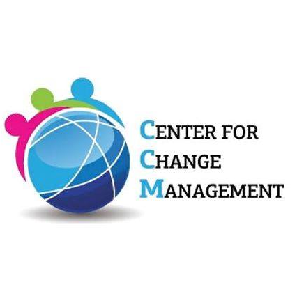 Visit Center for Change Management Profile