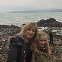 Helen Greenhill (@hgreenhill1970) 's Twitter Profile