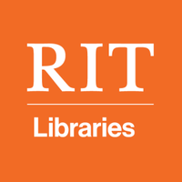 RIT Libraries(@ritlibraries) 's Twitter Profileg