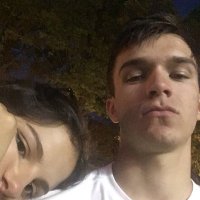 michel hazanavinicius jr. (@julioregz) 's Twitter Profile