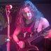 Silvester Anfang (@silvesteranf4ng) Twitter profile photo Silvester Anfang (@silvesteranf4ng) Twitter profile photo