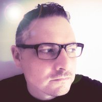 Taibhseil (@taibhseil) 's Twitter Profile