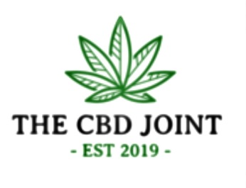 THE CBD JOINT