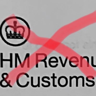 Fighting against the bullies of HMRC