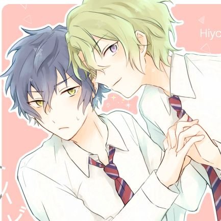 お休みしてます