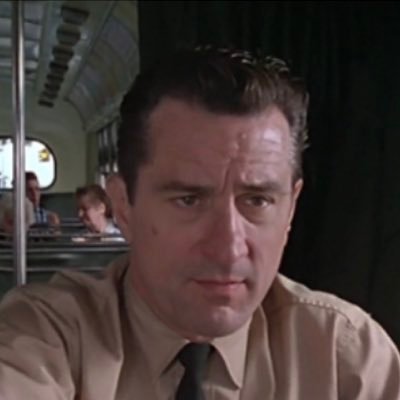 LorenzoAnello2's profile picture. Life’s a bus ride... don’t waste your talent!