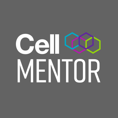 Your guide for insights, advice, and techniques. From @CellPressNews and @CellSignal.