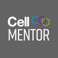 Cell Mentor (@cellmentor) 's Twitter Profile Photo Cell Mentor (@cellmentor) 's Twitter Profile Photo