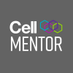 @CellMentor