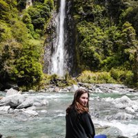 Anna Thoma (@a_i_thoma) 's Twitter Profile