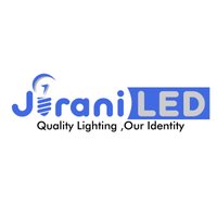 @JIRANI LIGHTING LTD(@JiraniLtd) 's Twitter Profile Photo