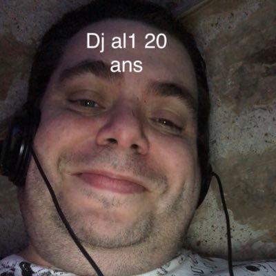 Dj al1 Montreuil compte de secours #djal1 @dj_al1