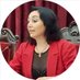 Pastora Moreno (@pasmoreno) Twitter profile photo Pastora Moreno (@pasmoreno) Twitter profile photo