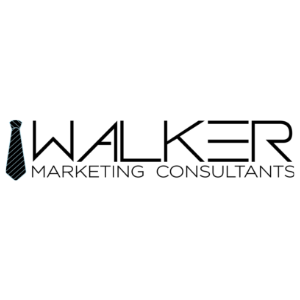 WMandC's profile picture. Walker Marketing and Consultants, the number one Marketing firm in Ohio was formed in response to a demand by Large Companies for a more effective result.