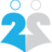 proefpersonen's profile image