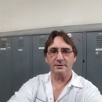 Steven Guelig (@gueligsteven) 's Twitter Profile