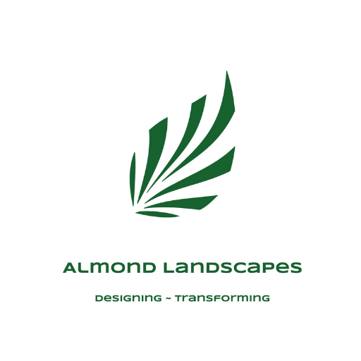 Family run landscaping business, specialising in aquatics. Established 2003, working throughout Scotland designing and transforming your outdoor space.