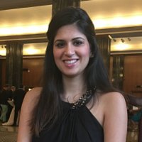 Vinaya Mulkareddy (@mulkareddy) 's Twitter Profile