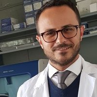 Umberto Malapelle (@umbertomalapel1) 's Twitter Profile