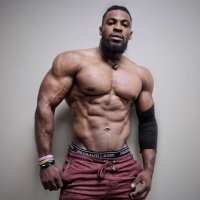 MATTHIAS MCKINNON (@mmatthiasm) 's Twitter Profile