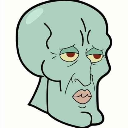 sedsinontwitch's profile picture. ez clep