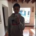 Sergio (@sergio40024405) Twitter profile photo Sergio (@sergio40024405) Twitter profile photo