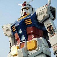 ブーニン (@buunin47th) 's Twitter Profile