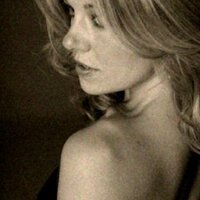 Jennifer Elrod - @kilgie Twitter Profile Photo