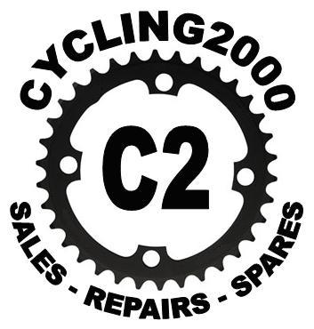 Best Cycle shop in Burton upon Trent. The team are 3 family members Sam, Nigel & Caroline. Email us - cycling2000@hotmail.com