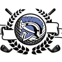 Waldwick Golf (@golfwaldwick) 's Twitter Profile Photo