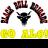 ALO_BBB's profile image