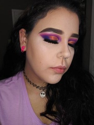 *Self taught
*makeup lover
* https://t.co/j5PSztiIV8
šitalianfromva@yahoo.com