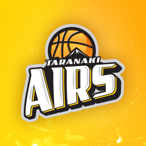 The New Zealand National Basketball League team of Taranaki | Taranaki Steelformers Mountainairs (2019)
#protectthepeak