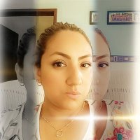 Pam Cruz - @PamCruz6 Twitter Profile Photo