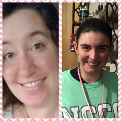 summerofcontem1's profile picture. Date: June 21st, to July 5th, 2021! CO-HOSTS: @LauraPora95 @bookishraider, @literary_labor @EmmaAbeBooks Welcome to the Official Twitter!