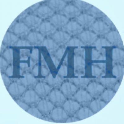 Fix My Hernia Profile