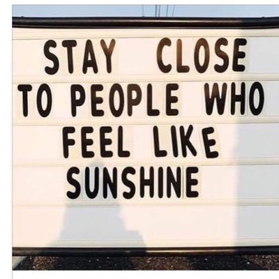 Cheerful, curious, loving life, nature, music and everything kind. 🌍🌎🌏 Often informative about serious stuff on Twitter.