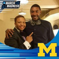 J. Purifoy (@detblkattorney) 's Twitter Profile Photo